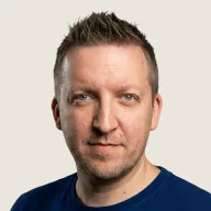 Michal Hlavacek